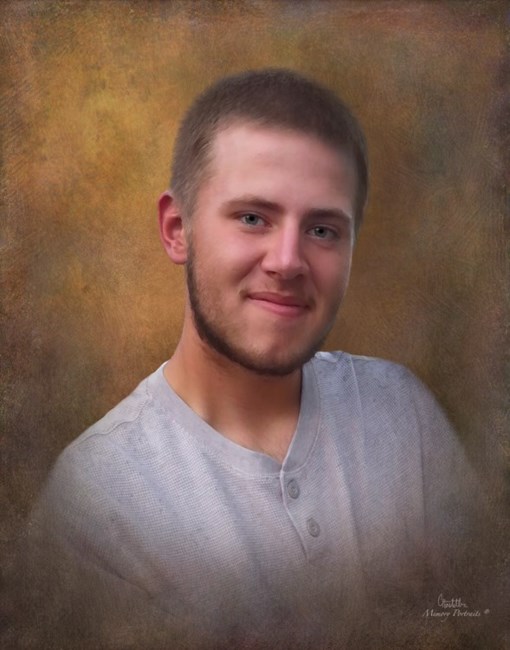 Obituary of Kyle Michael Elzy