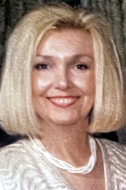 Obituary of Theresa C. Malysa