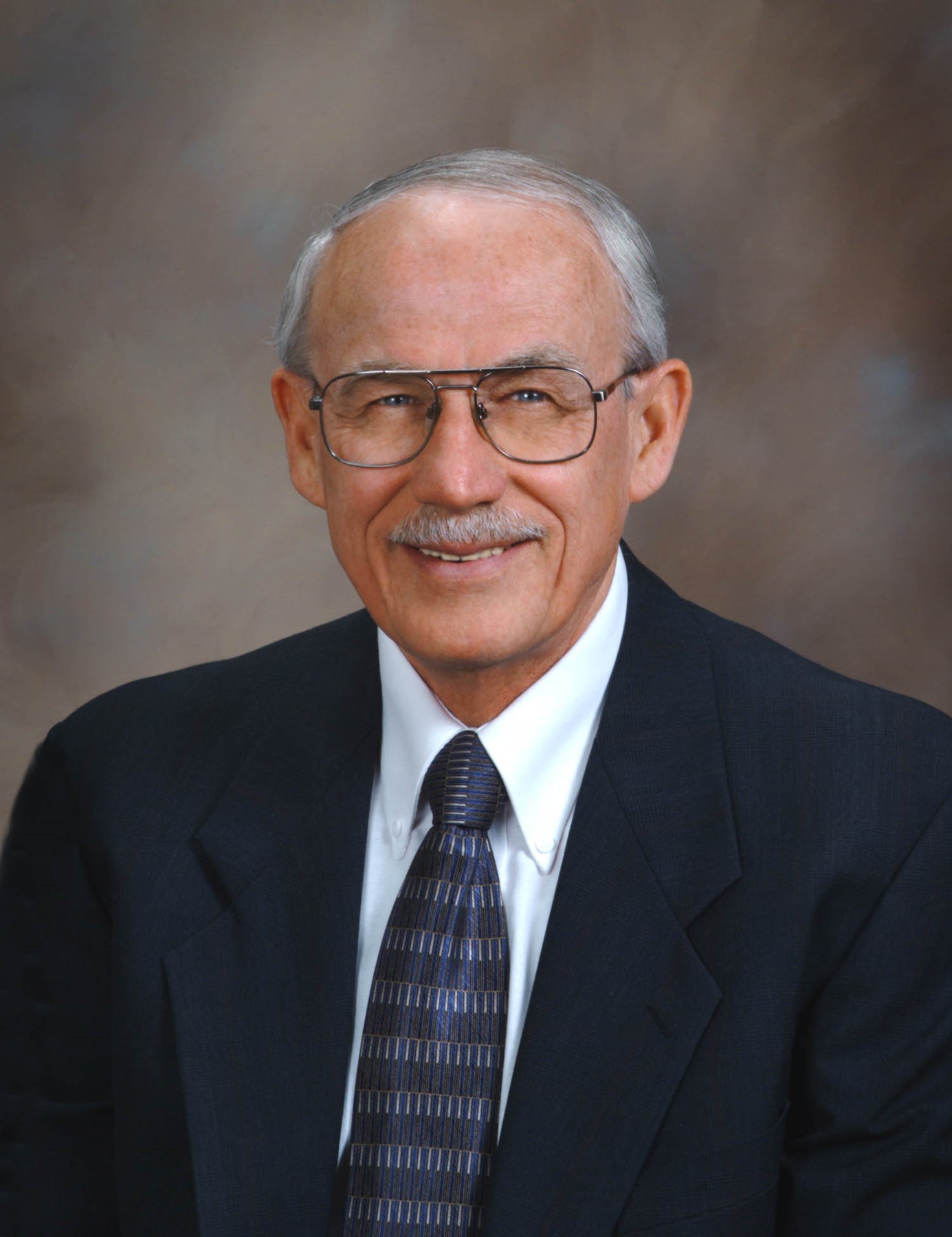 Miner Perkins Obituary Scottsbluff, NE