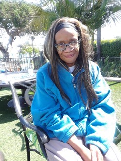 Obituary of Johna Cynthia Stokes