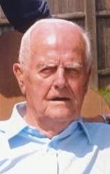 Obituary of Raymond E. Spirlet