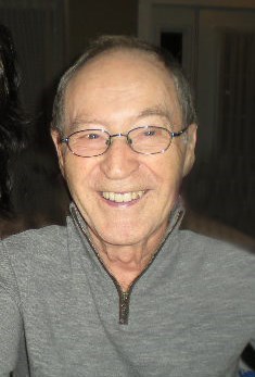 Obituary of Clément Jean