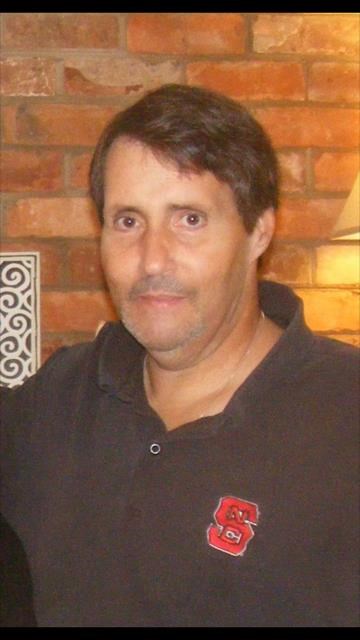 Obituary of Donald "Don" Frederick Lemaire