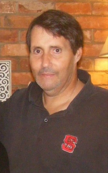 Obituary of Donald "Don" Frederick Lemaire