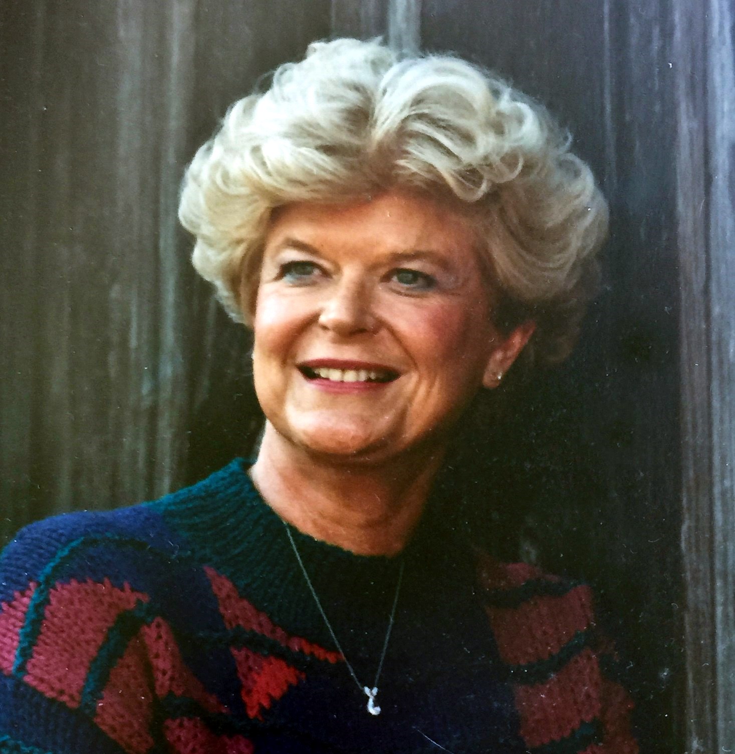 MARGARET BROWN Obituary Athens, AL