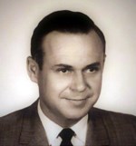 Willie Hammer