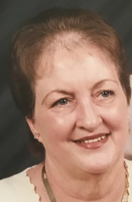 Obituary of Loeita Neace