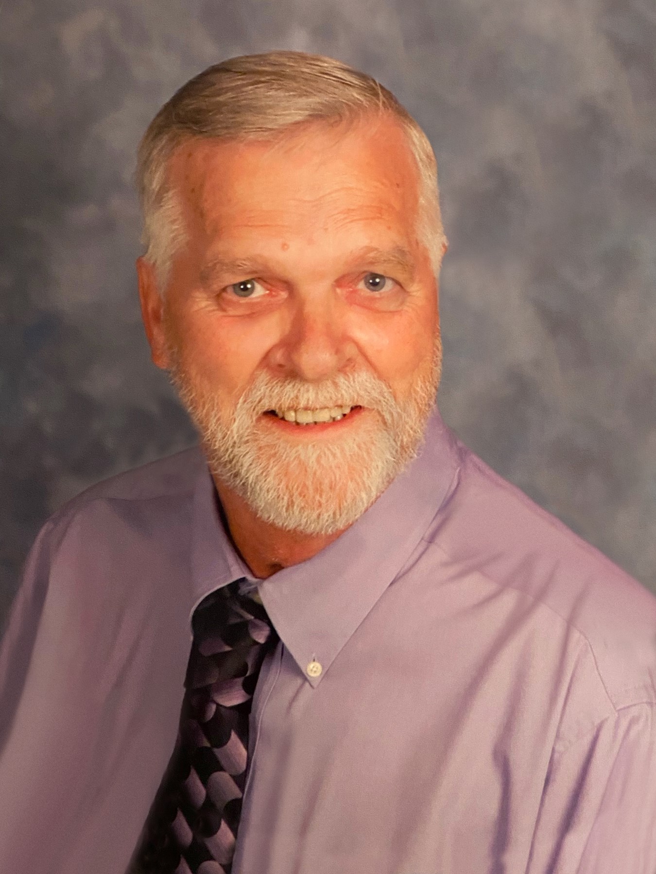 Obituary of Lloyd Lee Meador