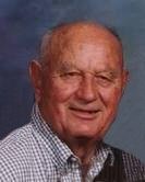 Obituary of Frank Edward Sabala