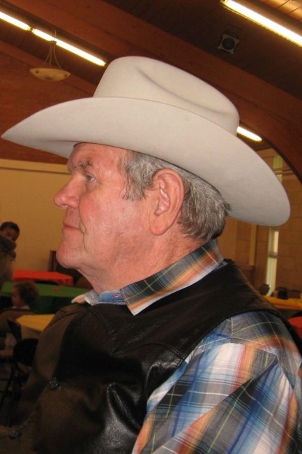 Obituary of Mike Birmingham