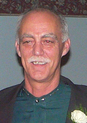 Avis de décès de Norman Kent