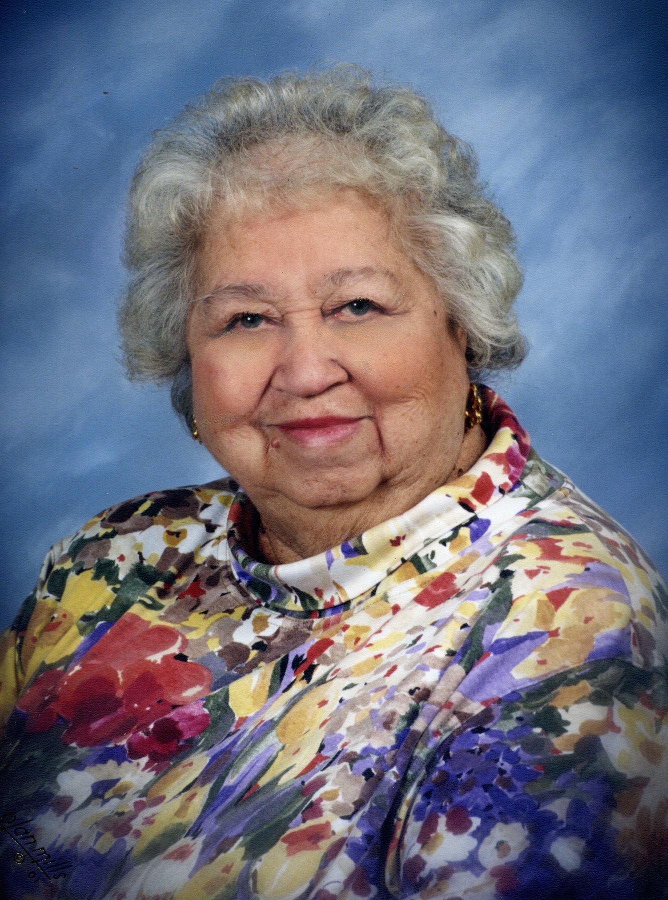 The Wilmington Star News Obituaries - 0fv6r15