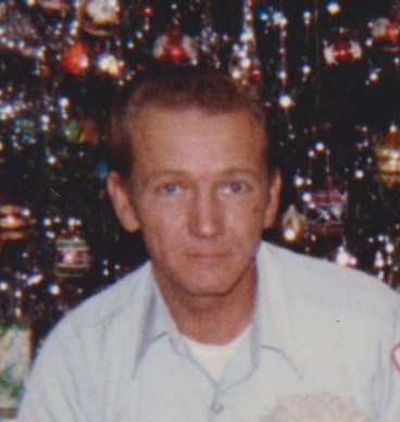 Obituary of 1 SG (Ret.) Leonard James Darden