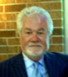 Obituary of Donald Alfred Bangs