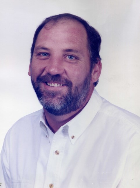 Obituary of John Ottis Causby