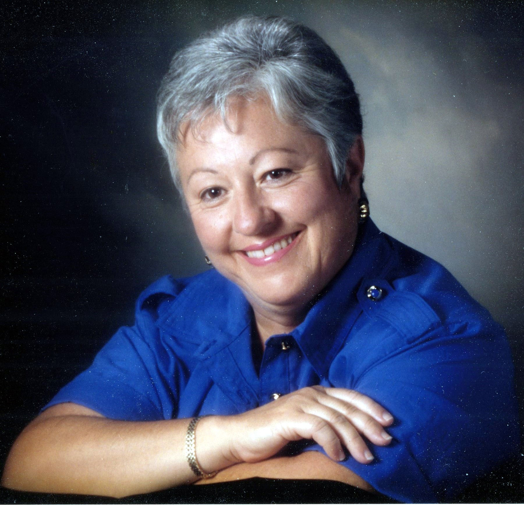 Virginia Alexander Obituary Charlotte, NC