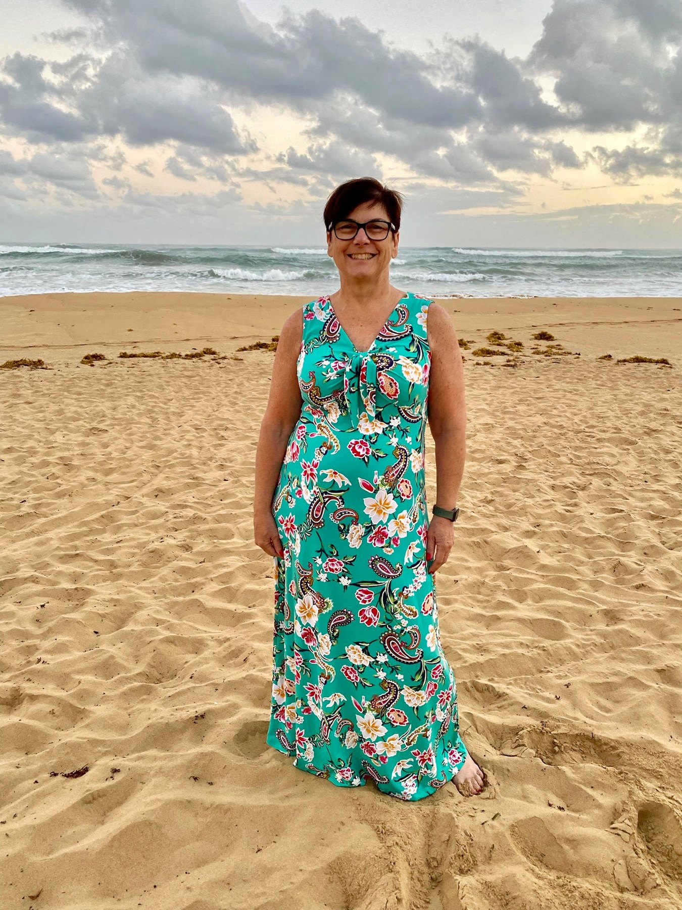 Obituary of Malinda Chimenti