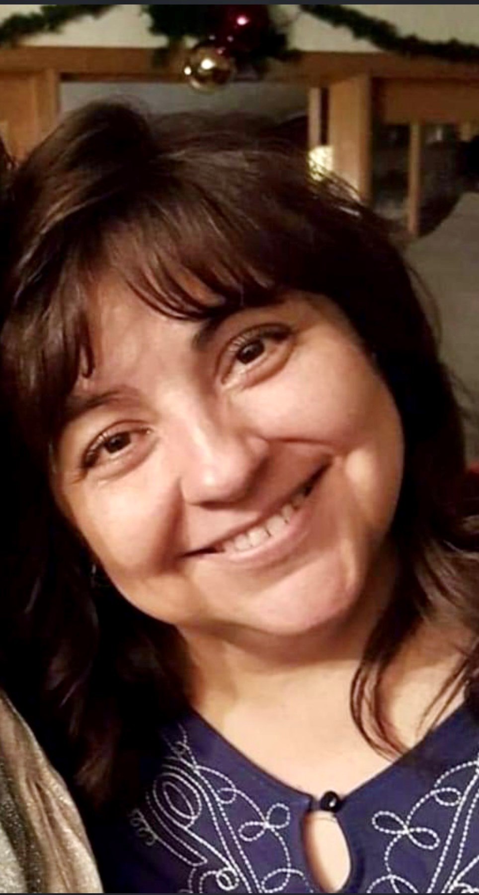 Obituary of Graciela Gil Ramirez