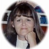 Obituary of Debra Lynne Piper