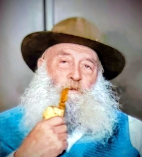 Obituary of Jean-Guy Laviolette