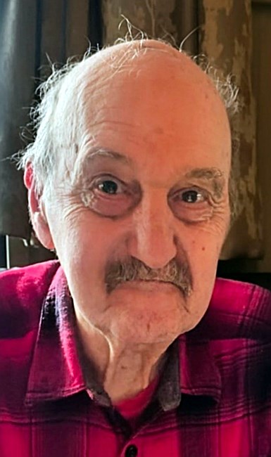 Obituary of John G. Guglielmo