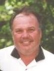 Obituary of Dave Arthur Harding