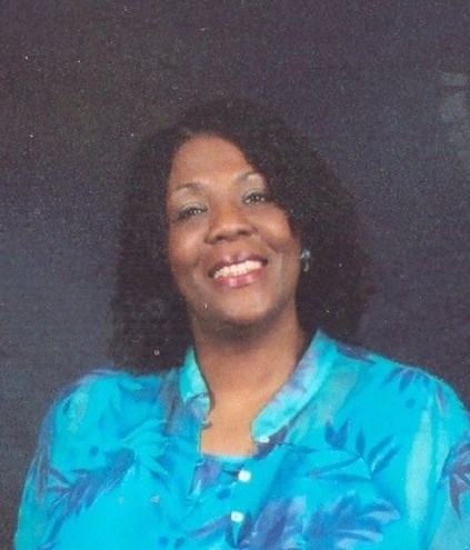 Avis de décès de Marese Lillie Spencer