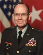 David Doyle