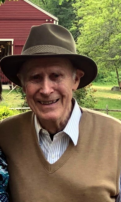 Obituario de Thomas "Mr. T" Fry Holbrook