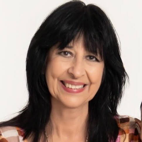 Obituary of Maria V. Gutierrez