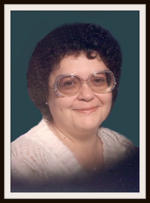 Obituary of Karen Allayne Eckhart