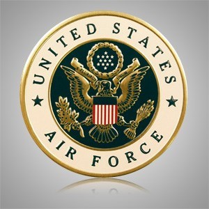 Obituary of Eric John Beaumont