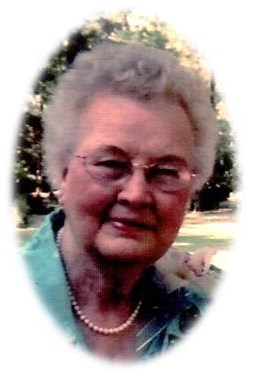 Obituary of Annie Doris Choate Brandon Berryhill