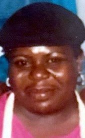 Obituary of Bessie M. Craft Fulton