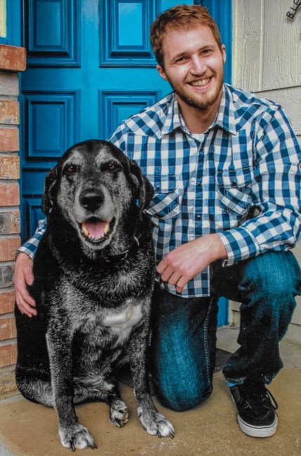 Obituary of Philip Randall Tolle