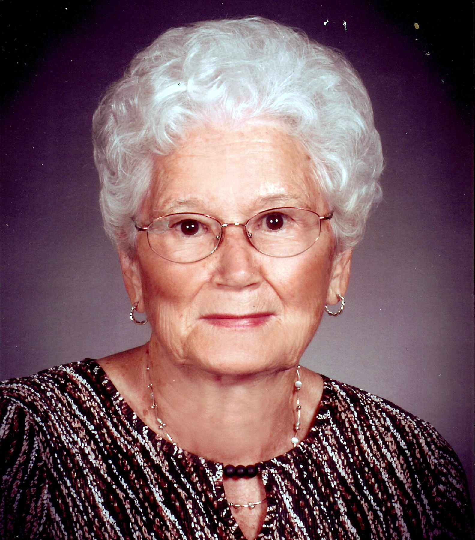 Martha Elwood Miller Obituary - fnv75oz