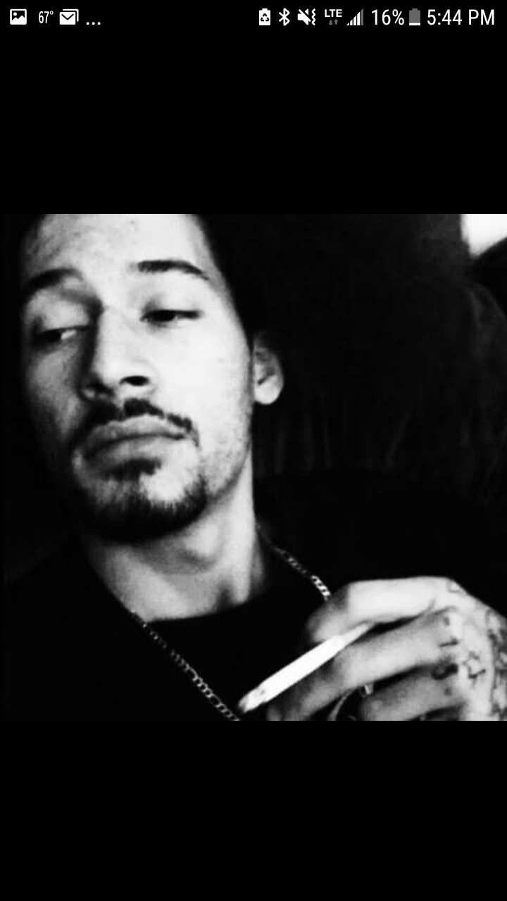 Avis de décès de Aaron James Miller Sr.