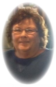 Doris Ann  Subler