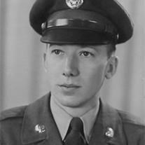 Obituary of Duane E. Knupp