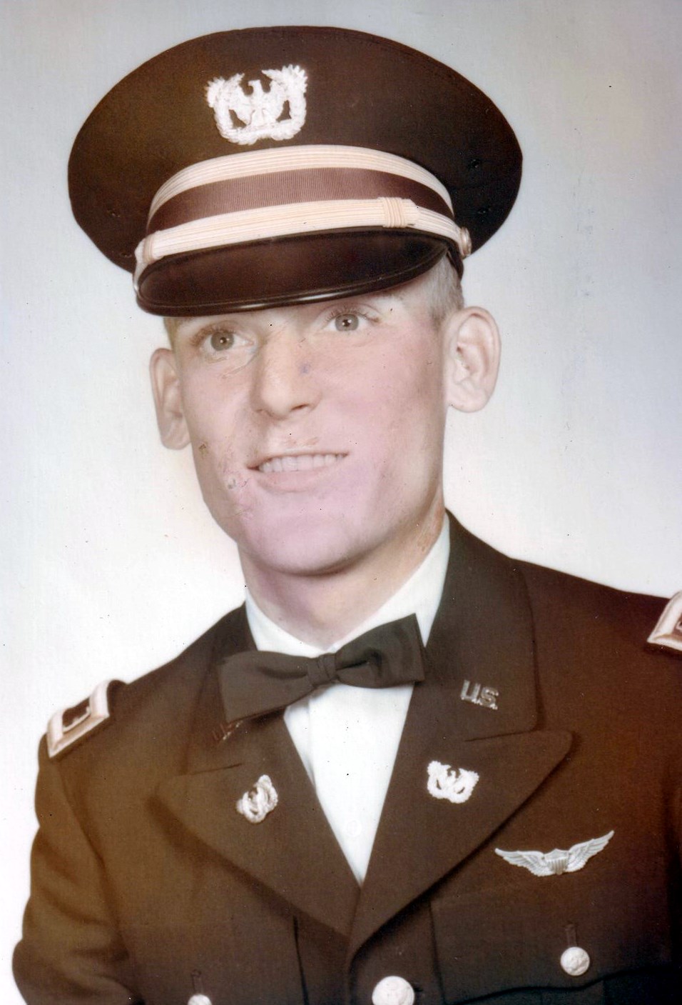 William Janes Obituary - Dallas, TX William Janes Obituary - Dallas, TX