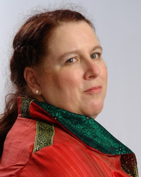 Obituary of Debera L. Rothschild