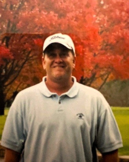 Obituary of Joseph Howard McCombs