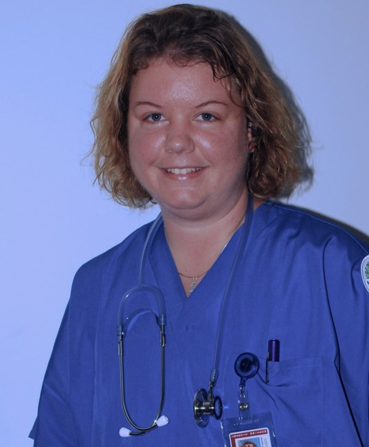 Obituary of Jennifer Gore Jones