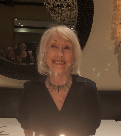 Obituary of Carol L. Sadowski