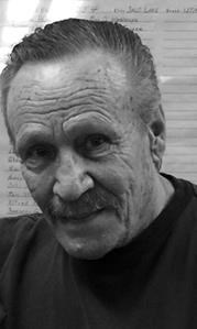 Obituary of Jack Keith Wilkerson