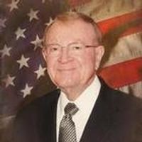 Obituary of William "Billy" Edward Maynard Iii