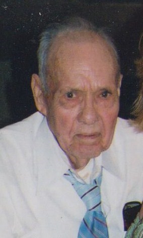 Obituary of Robert M. Crumpler