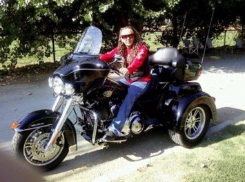 Obituary of Vicki Jolene Cain