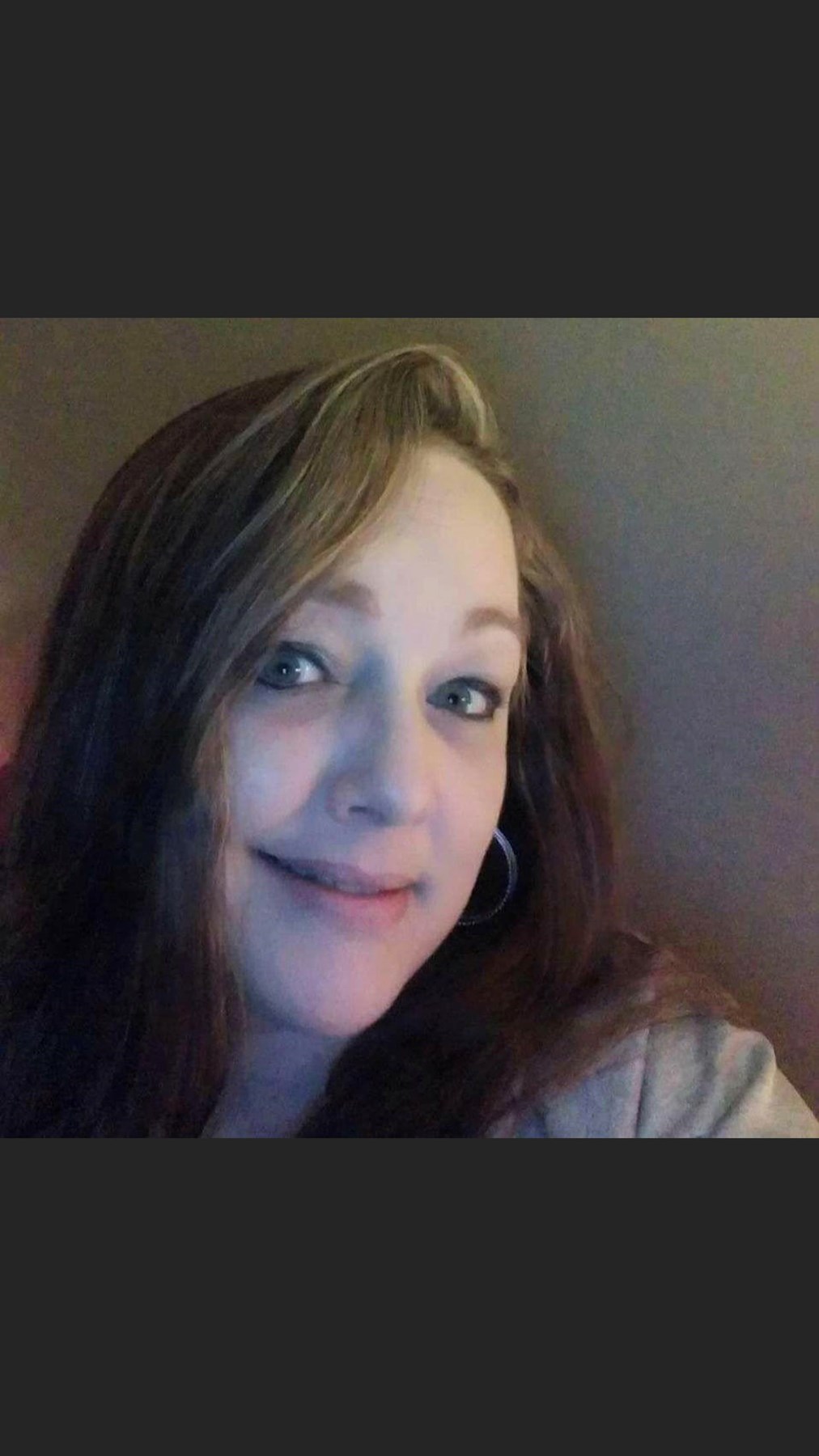 Obituary of Nyree D. Hatch