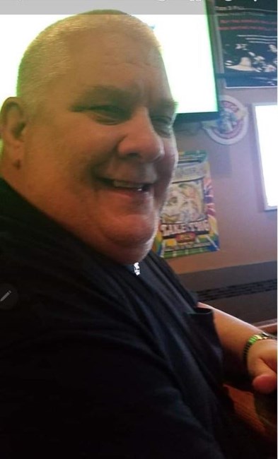 Obituary of Mitchell L. Sapanic